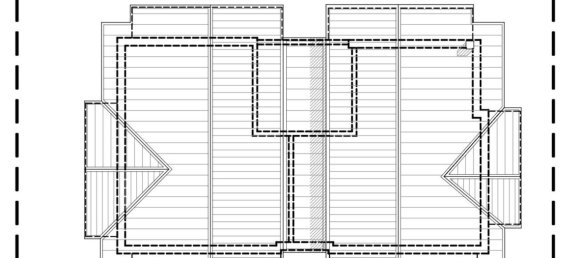 4غرفة منزل ذو طابقين في Carisolo, Italy رقم 44575 9