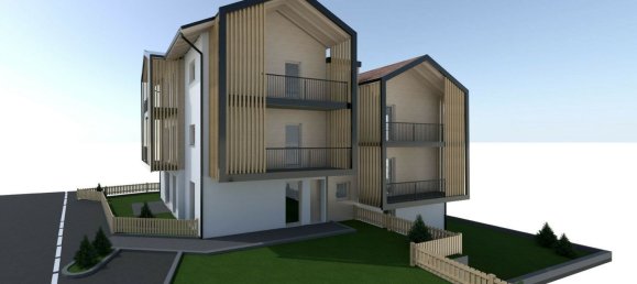 4غرفة منزل ذو طابقين في Carisolo, Italy رقم 44575 3