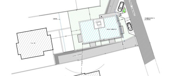 4غرفة منزل ذو طابقين في Carisolo, Italy رقم 44575 5