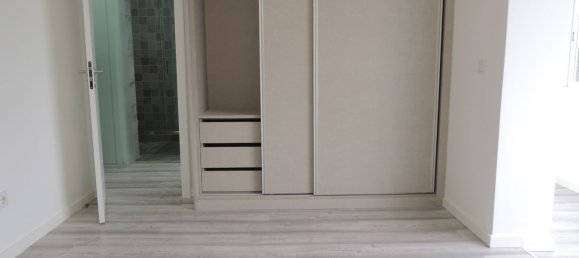 1 bedroom Apartment in Lisbon, Portugal No. 151933 12