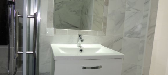 1 bedroom Apartment in Lisbon, Portugal No. 151933 25