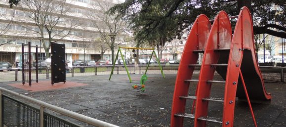 1 bedroom Apartment in Lisbon, Portugal No. 151933 31