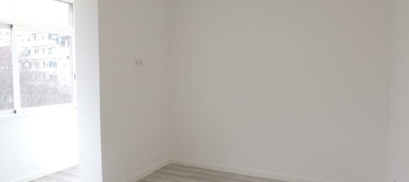 1 bedroom Apartment in Lisbon, Portugal No. 151933 10