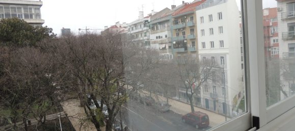 1 bedroom Apartment in Lisbon, Portugal No. 151933 20