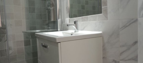 1 bedroom Apartment in Lisbon, Portugal No. 151933 22