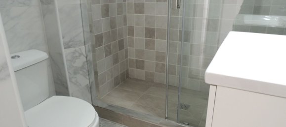 1 bedroom Apartment in Lisbon, Portugal No. 151933 21