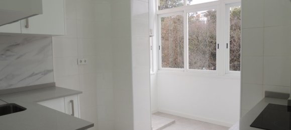 1 bedroom Apartment in Lisbon, Portugal No. 151933 6