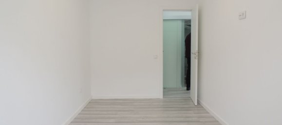 1 bedroom Apartment in Lisbon, Portugal No. 151933 17