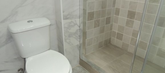 1 bedroom Apartment in Lisbon, Portugal No. 151933 23