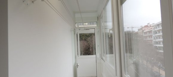 1 bedroom Apartment in Lisbon, Portugal No. 151933 19
