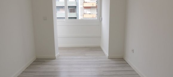 1 bedroom Apartment in Lisbon, Portugal No. 151933 18