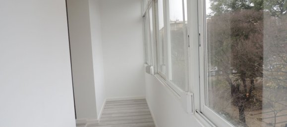 1 bedroom Apartment in Lisbon, Portugal No. 151933 15