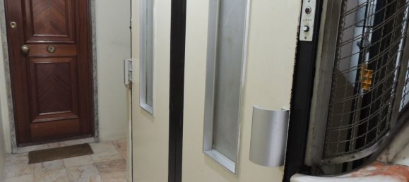 1 bedroom Apartment in Lisbon, Portugal No. 151933 28