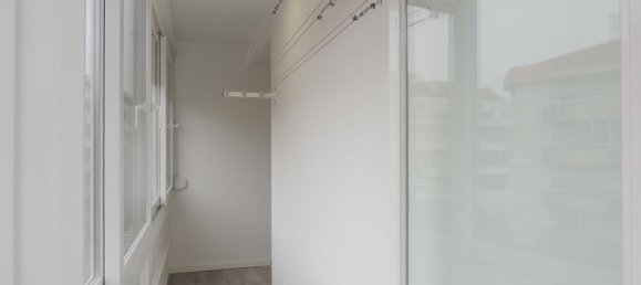 1 bedroom Apartment in Lisbon, Portugal No. 151933 8