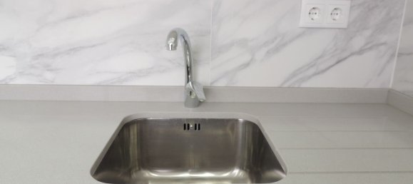 1 bedroom Apartment in Lisbon, Portugal No. 151933 3