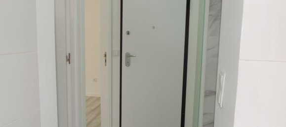 1 bedroom Apartment in Lisbon, Portugal No. 151933 27