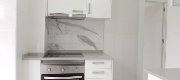 1 bedroom Apartment in Lisbon, Portugal No. 151933 5