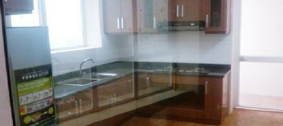 Apartamento de 3 dormitorios en Cau Giay, Vietnam No. 6787 3