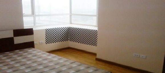 Apartamento de 3 dormitorios en Cau Giay, Vietnam No. 6787 5