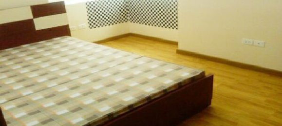 Apartamento de 3 dormitorios en Cau Giay, Vietnam No. 6787 4