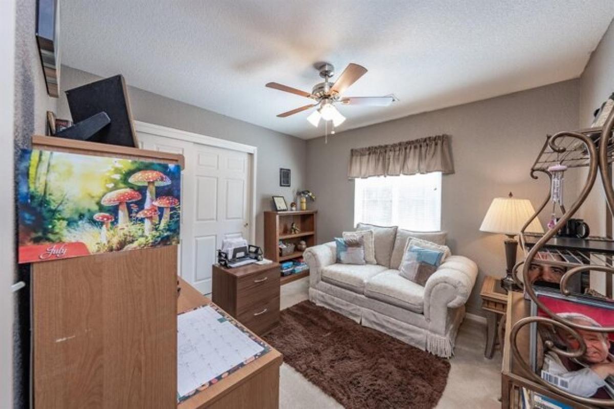 4 bedrooms House in Madera, USA No. 427046