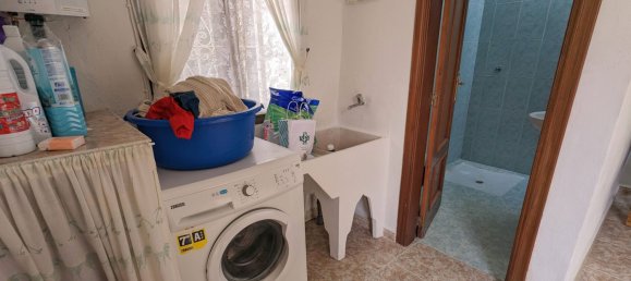 8 غرف نوم فيلا في Pedreguer, Spain رقم 8248 12