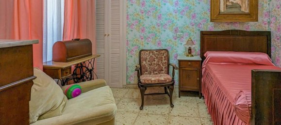 8 غرف نوم فيلا في Pedreguer, Spain رقم 8248 28