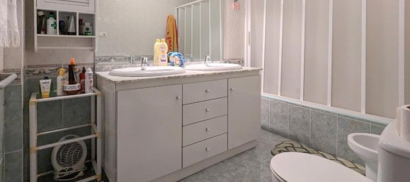 8 غرف نوم فيلا في Pedreguer, Spain رقم 8248 30