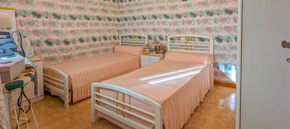 8 غرف نوم فيلا في Pedreguer, Spain رقم 8248 14