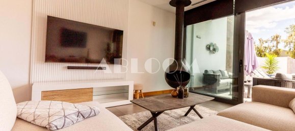 3 غرف نوم منزل في Almancil, Portugal رقم 135141 5