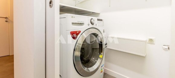 3 غرف نوم منزل في Almancil, Portugal رقم 135141 28