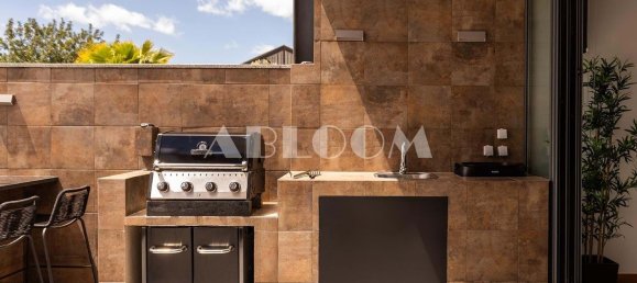 3 غرف نوم منزل في Almancil, Portugal رقم 135141 10