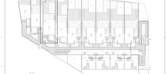 3 غرف نوم منزل في Almancil, Portugal رقم 135141 26