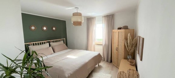 7-Zimmer Bauernhof in Saalfeld-Rudolstadt, Germany, Nr. 181634 12