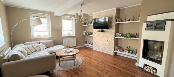 7-Zimmer Bauernhof in Saalfeld-Rudolstadt, Germany, Nr. 181634 7