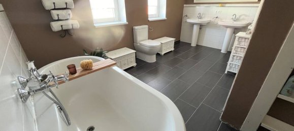 7-Zimmer Bauernhof in Saalfeld-Rudolstadt, Germany, Nr. 181634 10