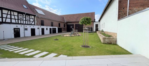 7-Zimmer Bauernhof in Saalfeld-Rudolstadt, Germany, Nr. 181634 22