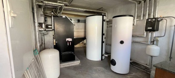 7-Zimmer Bauernhof in Saalfeld-Rudolstadt, Germany, Nr. 181634 18