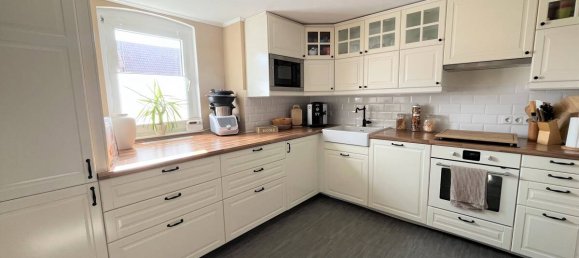 7-Zimmer Bauernhof in Saalfeld-Rudolstadt, Germany, Nr. 181634 4