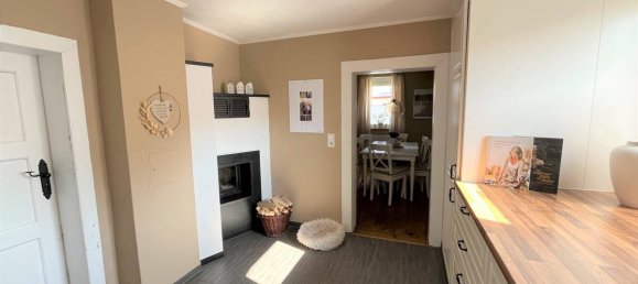 7-Zimmer Bauernhof in Saalfeld-Rudolstadt, Germany, Nr. 181634 5