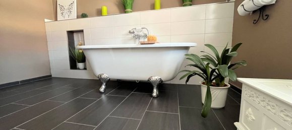 7-Zimmer Bauernhof in Saalfeld-Rudolstadt, Germany, Nr. 181634 11