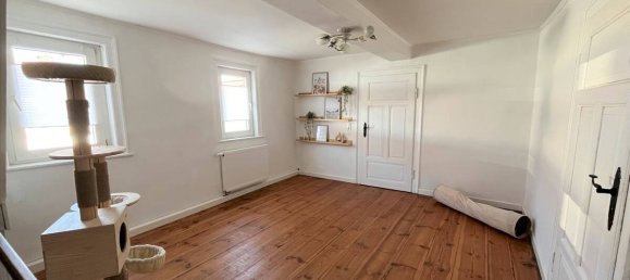 7-Zimmer Bauernhof in Saalfeld-Rudolstadt, Germany, Nr. 181634 16