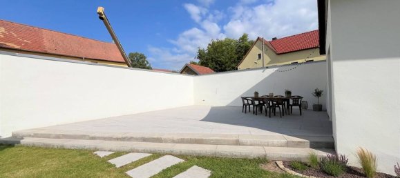 7-Zimmer Bauernhof in Saalfeld-Rudolstadt, Germany, Nr. 181634 21