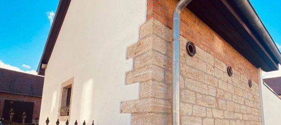 7-Zimmer Bauernhof in Saalfeld-Rudolstadt, Germany, Nr. 181634 3