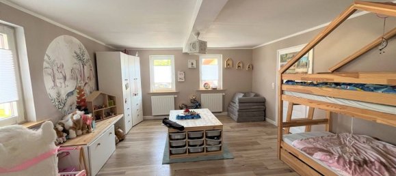 7-Zimmer Bauernhof in Saalfeld-Rudolstadt, Germany, Nr. 181634 14