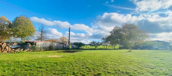 7-Zimmer Bauernhof in Saalfeld-Rudolstadt, Germany, Nr. 181634 24