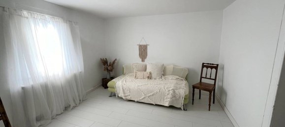 7-Zimmer Bauernhof in Saalfeld-Rudolstadt, Germany, Nr. 181634 13