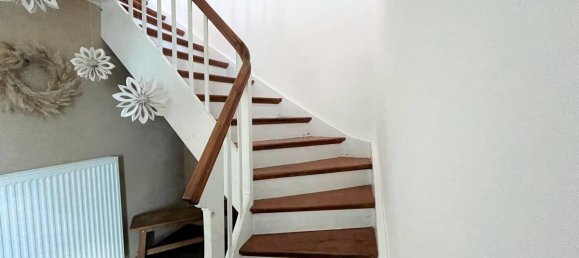 7-Zimmer Bauernhof in Saalfeld-Rudolstadt, Germany, Nr. 181634 9