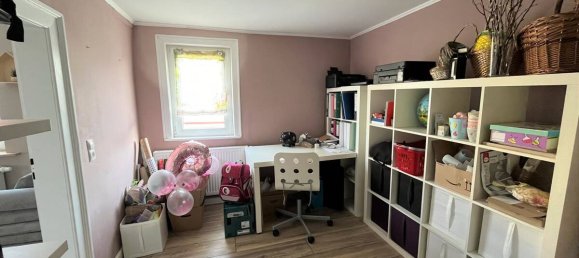 7-Zimmer Bauernhof in Saalfeld-Rudolstadt, Germany, Nr. 181634 15