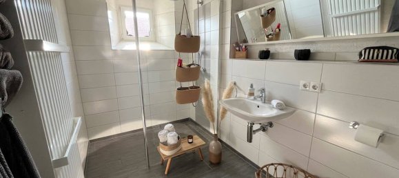 7-Zimmer Bauernhof in Saalfeld-Rudolstadt, Germany, Nr. 181634 8